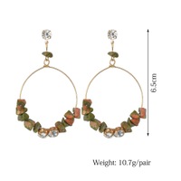 uploads/erp/collection/images/Fashion Jewelry/DaiLu/XU0271905/img_b/img_b_XU0271905_5_kUTkSMqDmTX-fvr_q8HchktethgLxjAY